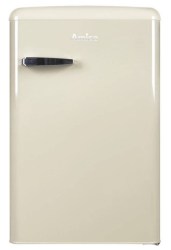 Snímek obrazovky 2025-03-26 133943